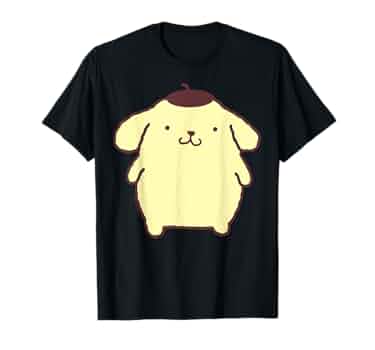 B1pppR4gVKL._CLa|2140,2000|